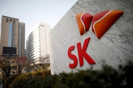 Lập quỹ 860 triệu USD, SK Group sẽ rót thêm vốn vào Vingroup và Masan?