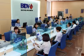 Thêm thủ đoạn lừa đảo giả danh nhân viên ngân hàng BIDV