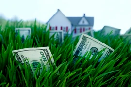 Ngân hàng nào đang có lãi suất cho vay mua nhà đất thấp nhất?