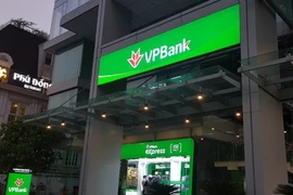 11 tháng lãi trước thuế 9.400 tỷ, VPBank hoàn tất xử lý dư nợ trái phiếu tại VAMC 