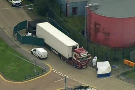 Thủ tướng chỉ đạo điều tra các vụ đưa công dân Việt xuất cảnh trái phép