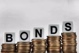 Lộ diện những gương mặt huy động vốn lớn qua kênh trái phiếu trong tháng 10