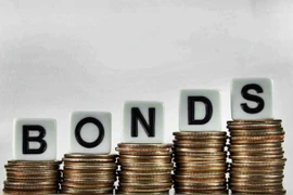 Lộ diện những gương mặt huy động vốn lớn qua kênh trái phiếu trong tháng 10