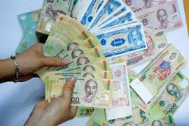 Thủ tướng yêu cầu quản lý, sử dụng tiền mệnh giá nhỏ hợp lý trong dịp Tết