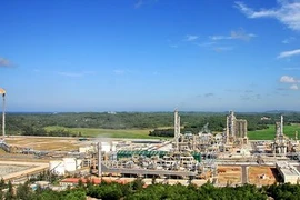 Thủ tướng phê duyệt chủ trương đầu tư 2 nhà máy điện khí 36.000 tỷ đồng dẫn nguyên liệu từ mỏ Cá Voi Xanh