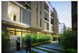 Vướng pháp lý dự án Cần Giờ, Fideco điều chỉnh giảm 82% kế hoạch lợi nhuận 2019