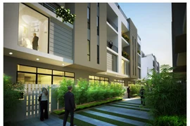 Vướng pháp lý dự án Cần Giờ, Fideco điều chỉnh giảm 82% kế hoạch lợi nhuận 2019