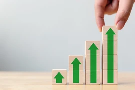 Những ông lớn có giá cổ phiếu trên 100.000 đồng làm ăn thế nào?