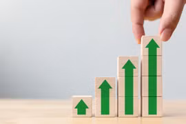 Những ông lớn có giá cổ phiếu trên 100.000 đồng làm ăn thế nào?