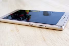 Nguyên tắc vàng cần nhớ để chọn mua smartphone như ý