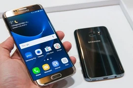 Gần 2 tháng bán ra, pin của Galaxy S8 vẫn “an toàn“