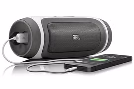 Gợi ý cách chọn mua loa Bluetooth chất lượng