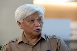 Quốc hội và những phát ngôn ấn tượng nhất trong tuần