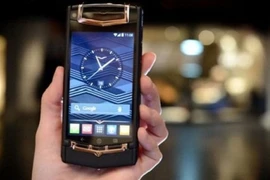 Sao thừa nước mắt khóc thương cho kẻ giàu?