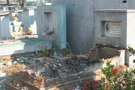 Quy trình "hóa kiếp" Bình Hưng Hòa diễn ra thế nào? 