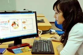 Truy thu thuế hàng ngàn chủ tài khoản Facebook, có người 9 tỉ