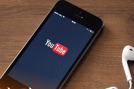 Cách nghe nhạc trên Youtube khi tắt màn hình iPhone