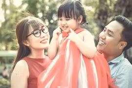 Vợ chồng trẻ truyền tai "bí kíp" mua nhà, mua xe trong 5 năm