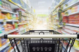 10 nghệ thuật bán hàng các siêu thị dùng để "câu" khách