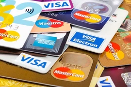 Ám ảnh những lời tiên tri sấm truyền về kinh tế thế giới