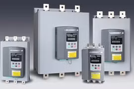 Cẩn trọng khi mua thiết bị tiết kiệm điện 