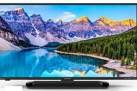 Dưới 5 triệu đồng, mua ti vi nào tốt nhất hiện nay?