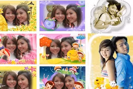 Những trào lưu công nghệ vang bóng một thời ở Việt Nam