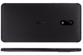 Tất cả smartphone Nokia sẽ được cập nhật Android O