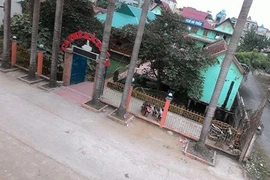 Không khởi tố vụ án nữ khách bị giết trong nhà nghỉ