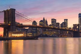 15 thành phố giàu nhất thế giới hiện nay