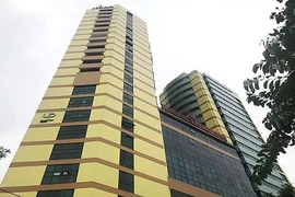 Chung cư Hà Nội chịu được động đất mấy độ?