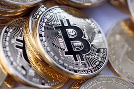 Những dự báo “gây bão” về tiền ảo Bitcoin trong năm 2018