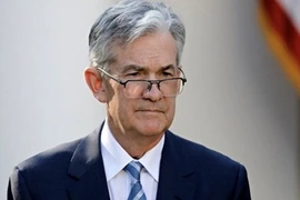 Chủ tịch FED đã “thổi bay” 1,5 nghìn tỷ USD của chứng khoán Mỹ?