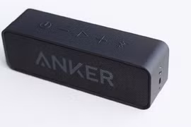 Điểm mặt những bộ loa Bluetooth đáng mua hiện nay