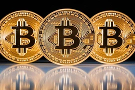 NHNN Việt Nam đang nghiên cứu khả năng ứng dụng Bitcoin? 