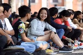 Uống ly cà phê 2.500 đồng phải nộp thuế đặc biệt