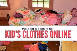 6 xu hướng kinh doanh “làm mưa làm gió” trong năm 2017