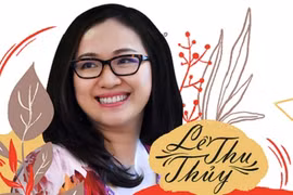 Hồ sơ "khủng" đầy quyền lực của tân TGĐ SeABank