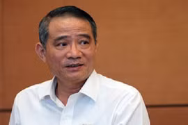 Đường cao tốc Việt Nam đắt gấp 2-4 lần thế giới? 