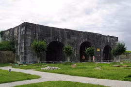 Khách quốc tế ngưỡng mộ 4 công trình Việt độc đáo