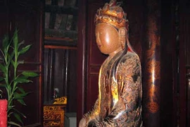 3 bà hoàng Việt Nam được lịch sử nhắc nhiều nhất là ai?