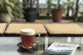 Thông điệp Thiền sư Thích Nhất Hạnh gửi gắm qua "Giận"