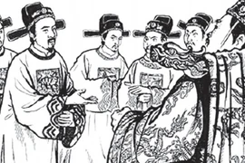 Chúa Trịnh đã chấn hưng giáo dục như nào?