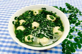 Chuyên gia chỉ ra 3 cách ăn rau cực sai lầm mà nhiều người mắc