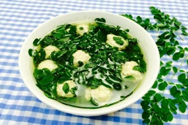 Chuyên gia chỉ ra 3 cách ăn rau cực sai lầm mà nhiều người mắc