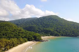 Đến Việt Nam để thưởng thức những điều cực đặc biệt này