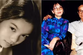 Hé lộ nội dung 300 bức thư tình Trịnh Công Sơn gửi người yêu