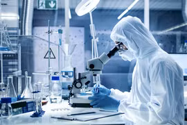 Cty Y tế Tiến Phát trúng loạt gói thầu không cạnh tranh của BVĐK Ninh Thuận?