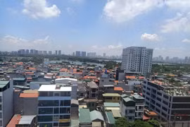 Bỏ khung giá đất để ngăn chặn đầu cơ, tham nhũng