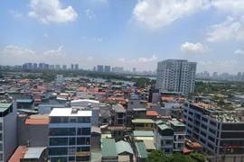 Bỏ khung giá đất để ngăn chặn đầu cơ, tham nhũng